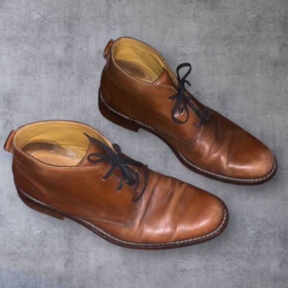 Cole haan size 9.5   - Picture 1 of 9